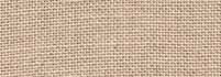 Patriot's Brew 36 Ct. R & R Hand-Dyed Linen 